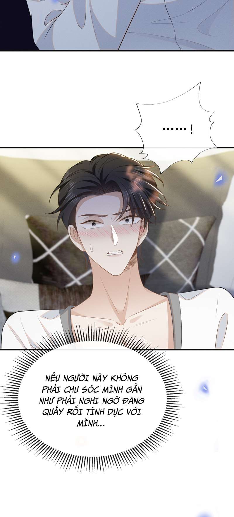 Lai Sinh Bất Kiến Chapter 101 - Trang 4