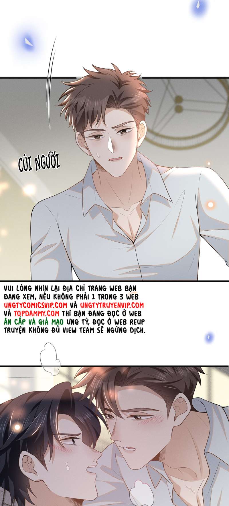 Lai Sinh Bất Kiến Chapter 101 - Trang 4