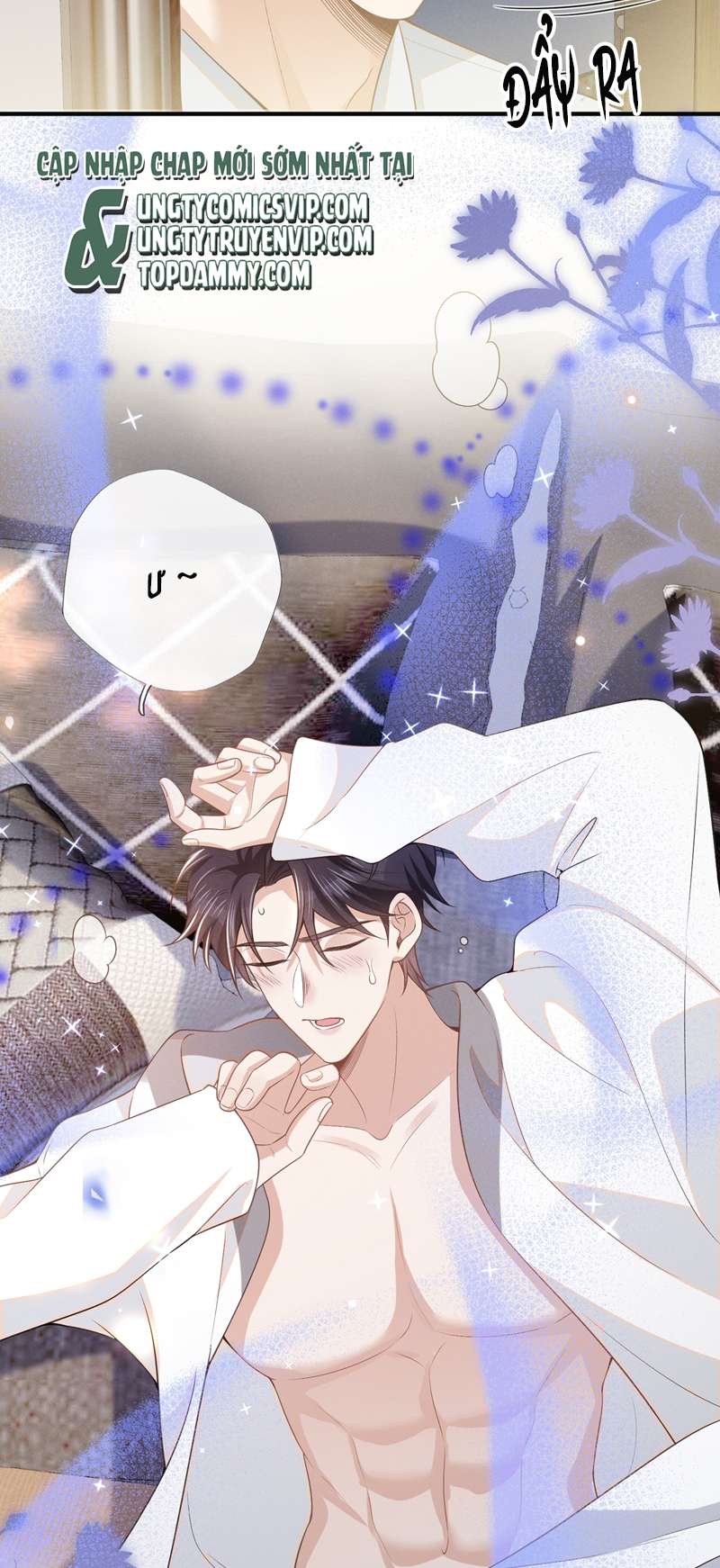 Lai Sinh Bất Kiến Chapter 101 - Trang 4