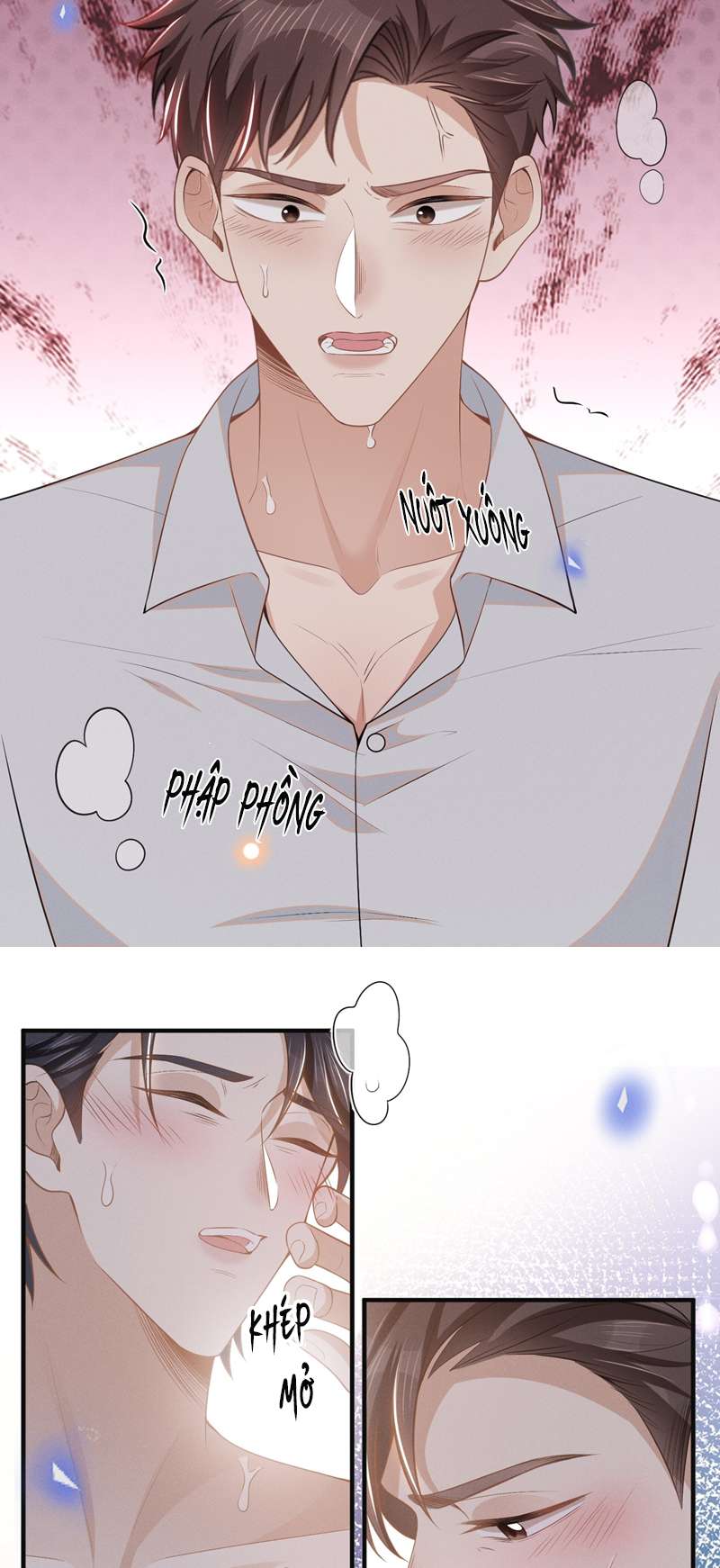 Lai Sinh Bất Kiến Chapter 101 - Trang 4