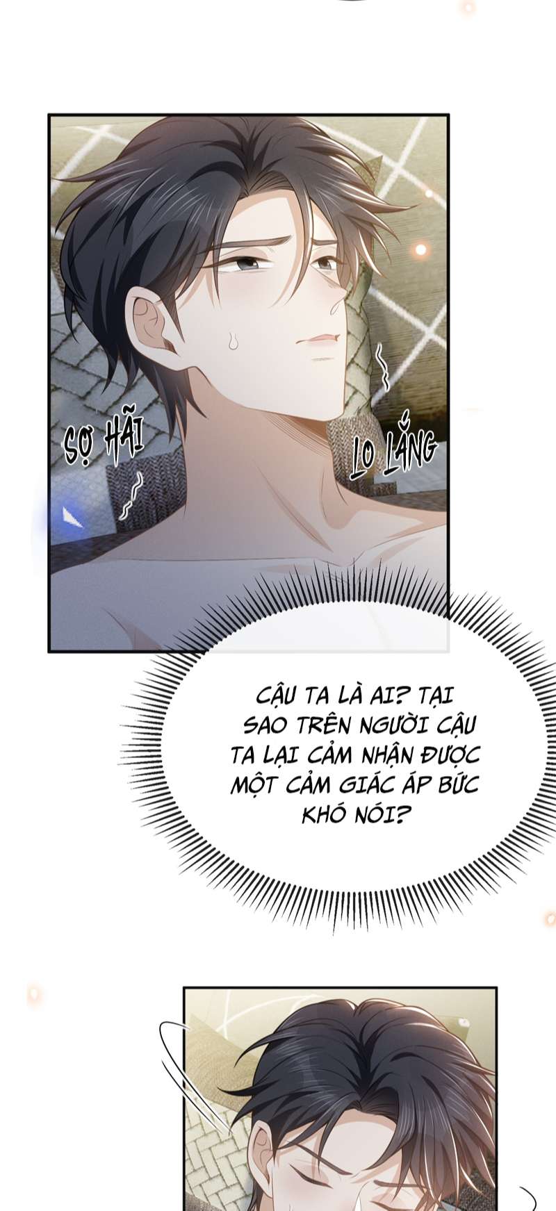 Lai Sinh Bất Kiến Chapter 101 - Trang 4