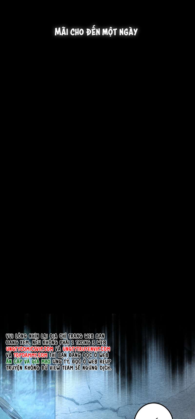 Cao Tháp Chapter 14 - Trang 4