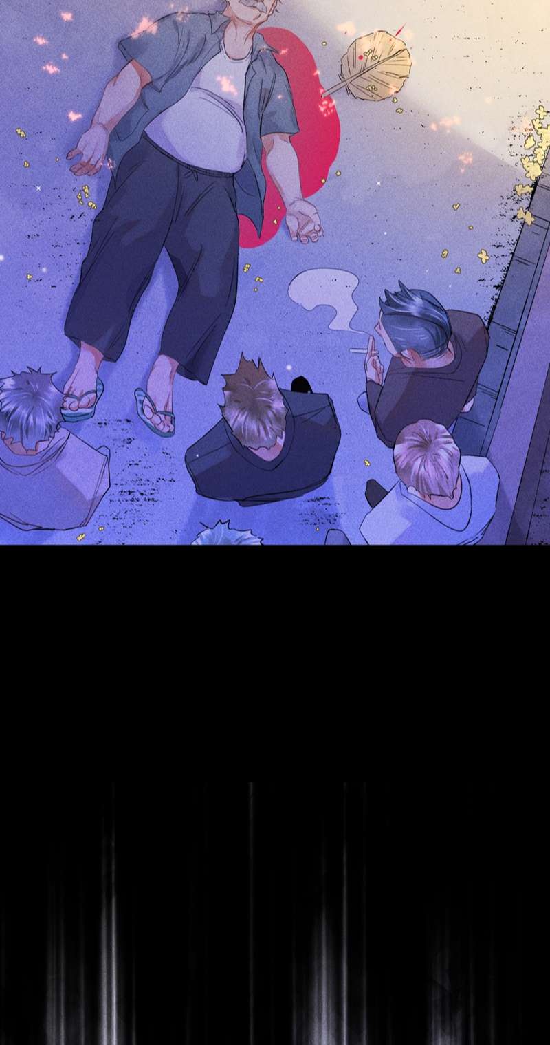 Cao Tháp Chapter 14 - Trang 4