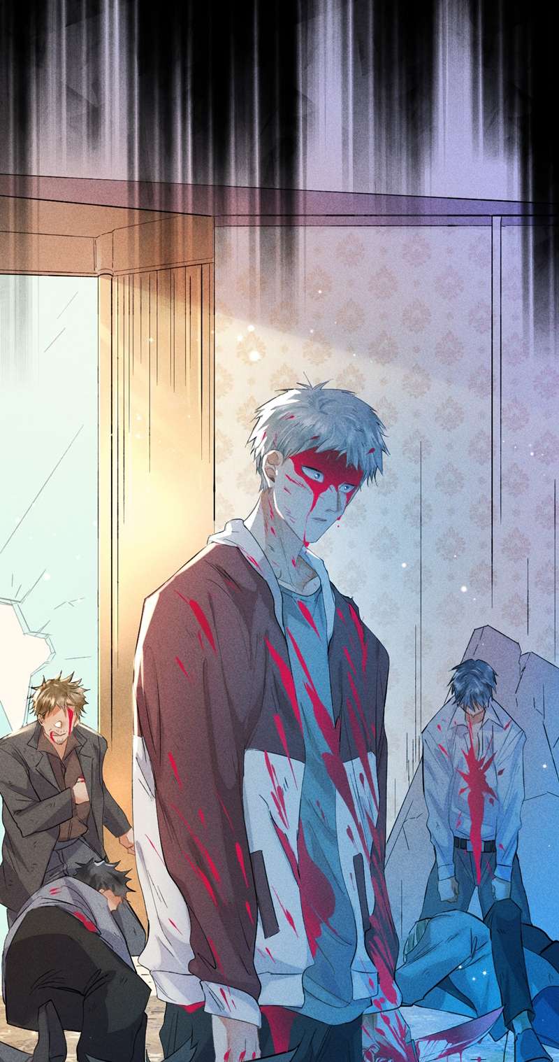 Cao Tháp Chapter 14 - Trang 4