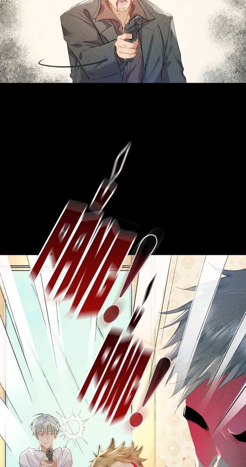 Cao Tháp Chapter 14 - Trang 4