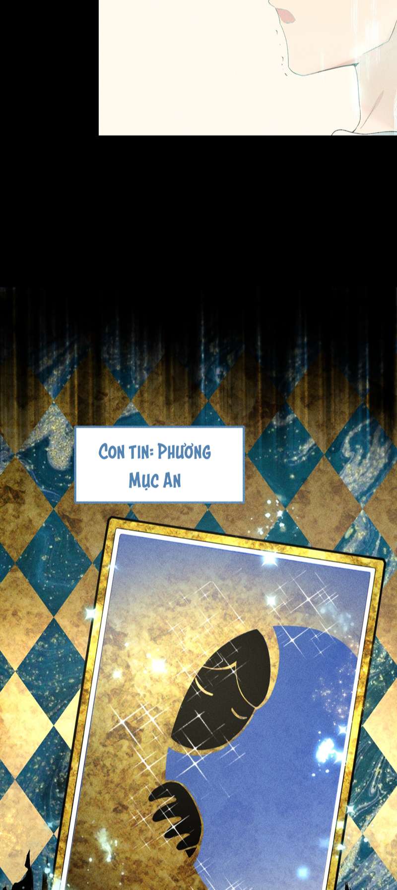 Cao Tháp Chapter 14 - Trang 4