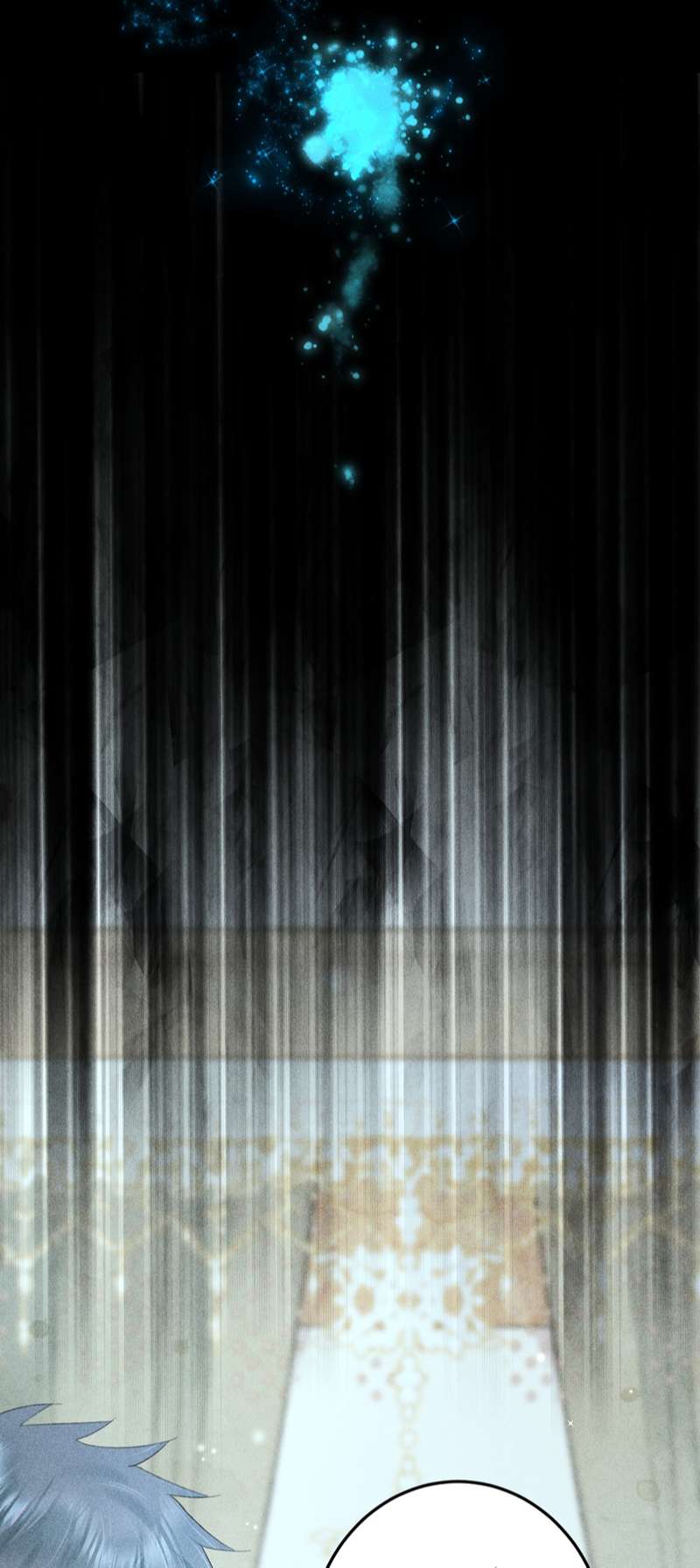 Cao Tháp Chapter 14 - Trang 4