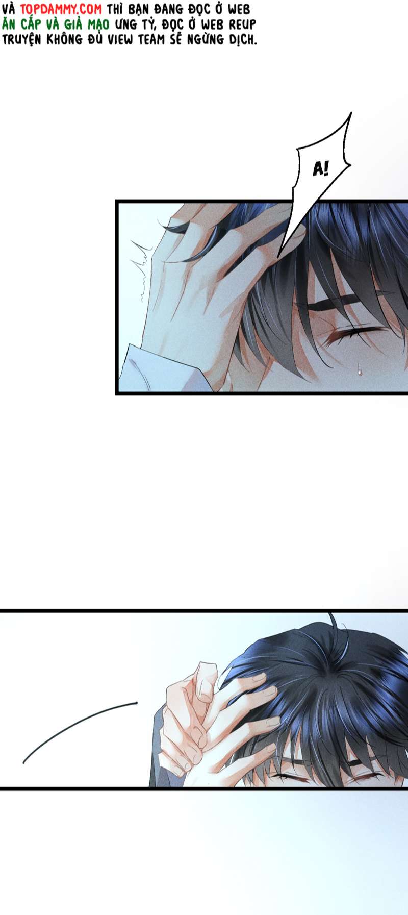 Cao Tháp Chapter 14 - Trang 4