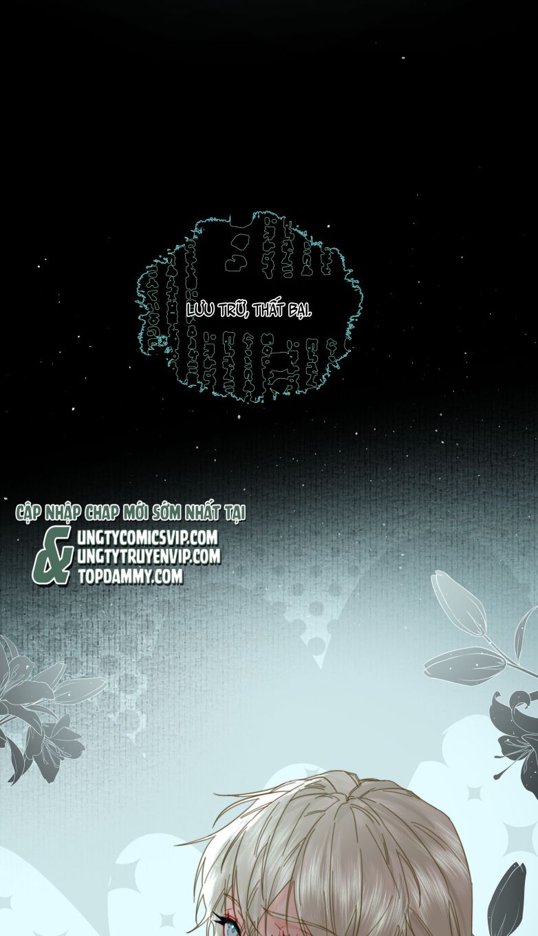 Tiền Nhiệm Vi Vương Chapter 37 - Trang 4