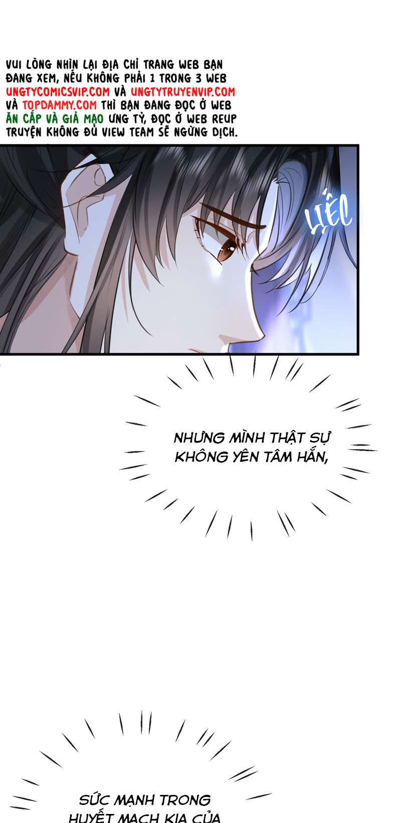 Ma Tôn Đại Nhân Song Tu Không Chapter 27 - Trang 4