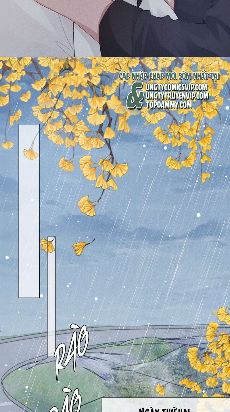 Dior Tiên Sinh Chap 82 - Trang 2