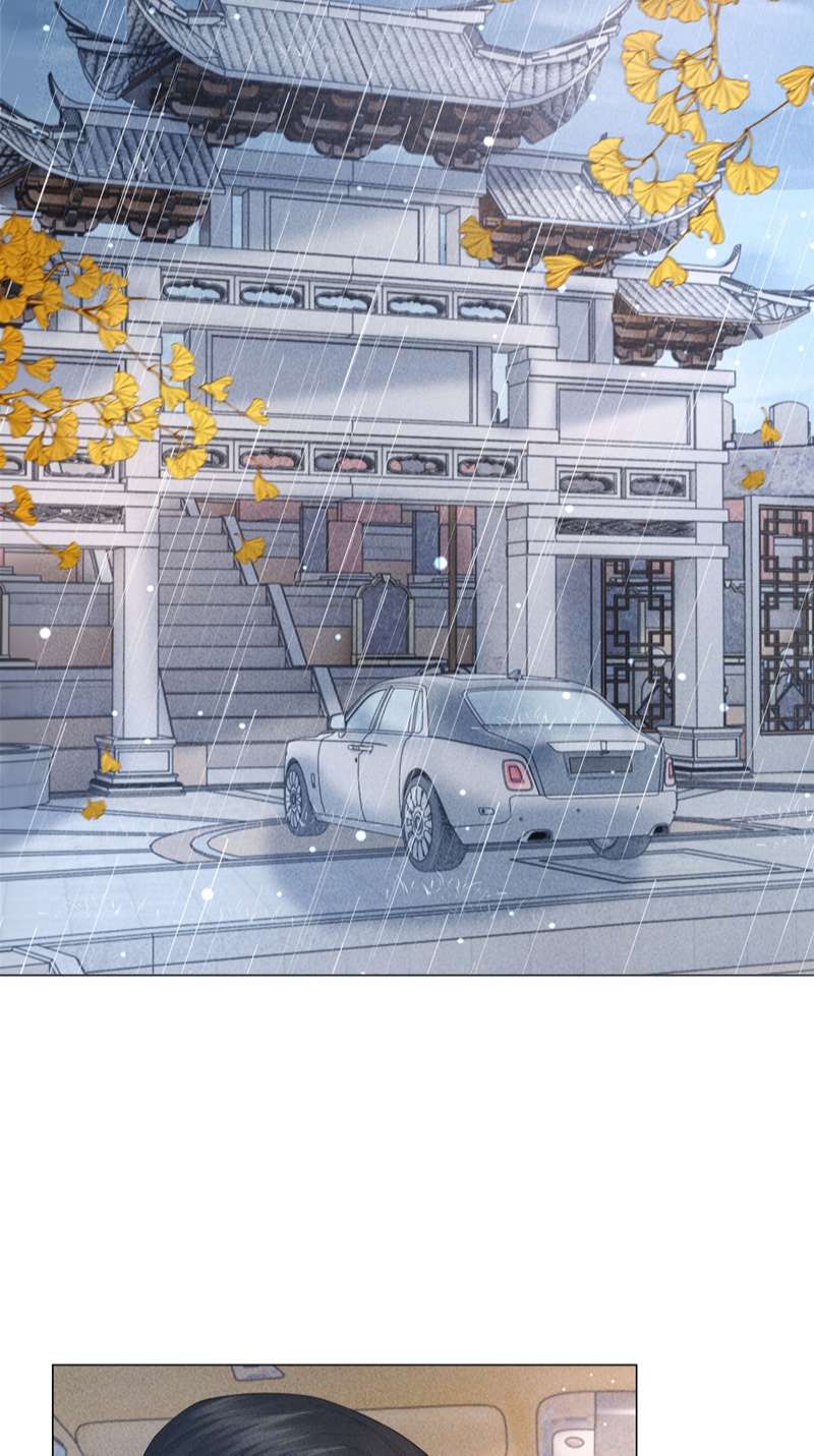 Dior Tiên Sinh Chap 82 - Trang 2