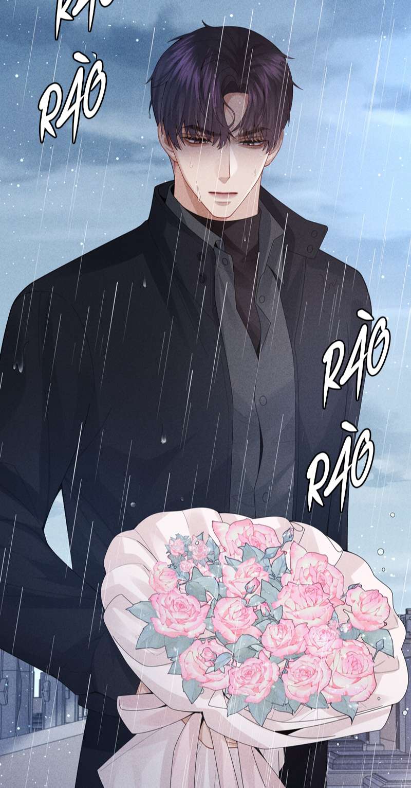 Dior Tiên Sinh Chap 82 - Trang 2