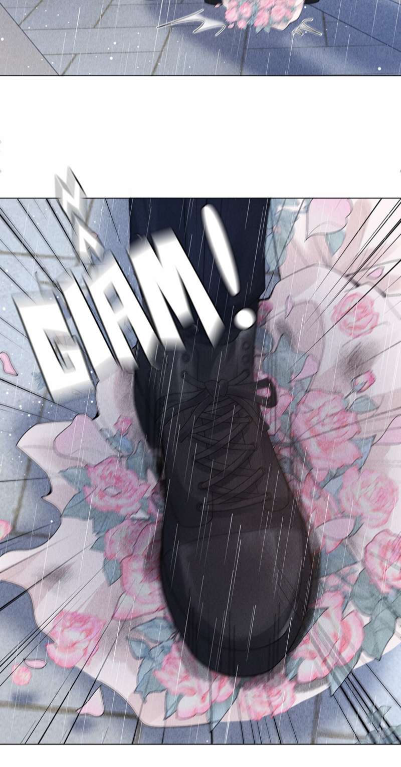 Dior Tiên Sinh Chap 82 - Trang 2