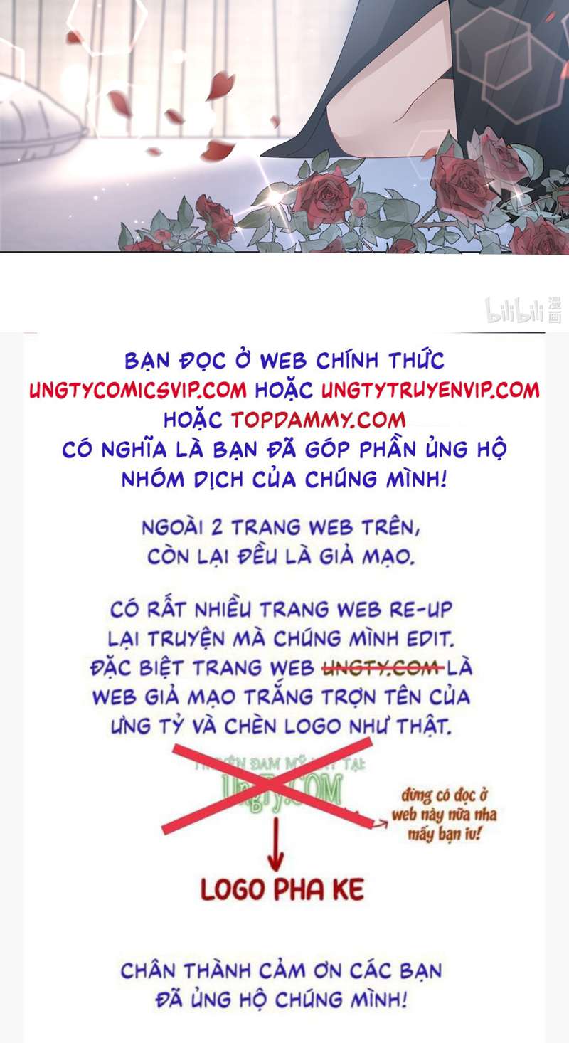 Dior Tiên Sinh Chap 82 - Trang 2