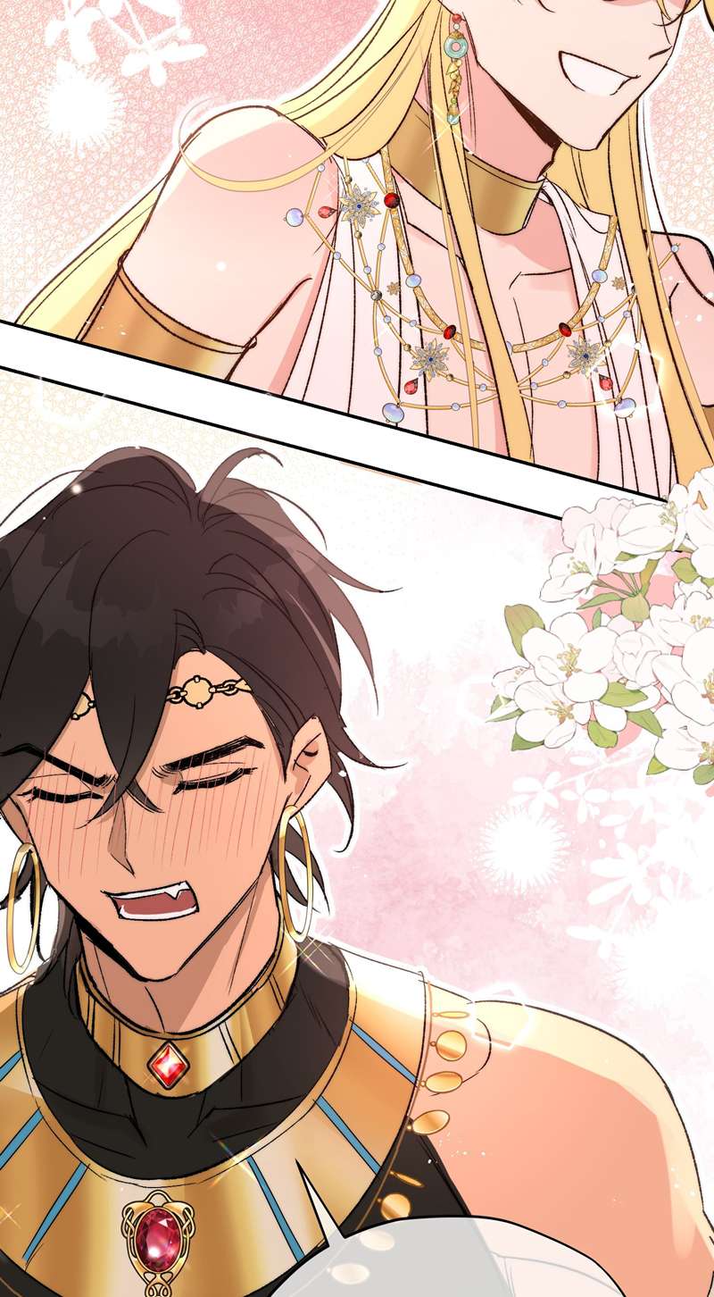 Mộng Tưởng Của Thần Quan Là Cưỡi Lên Thiên Cổ Ác Long Chapter 5 - Trang 3