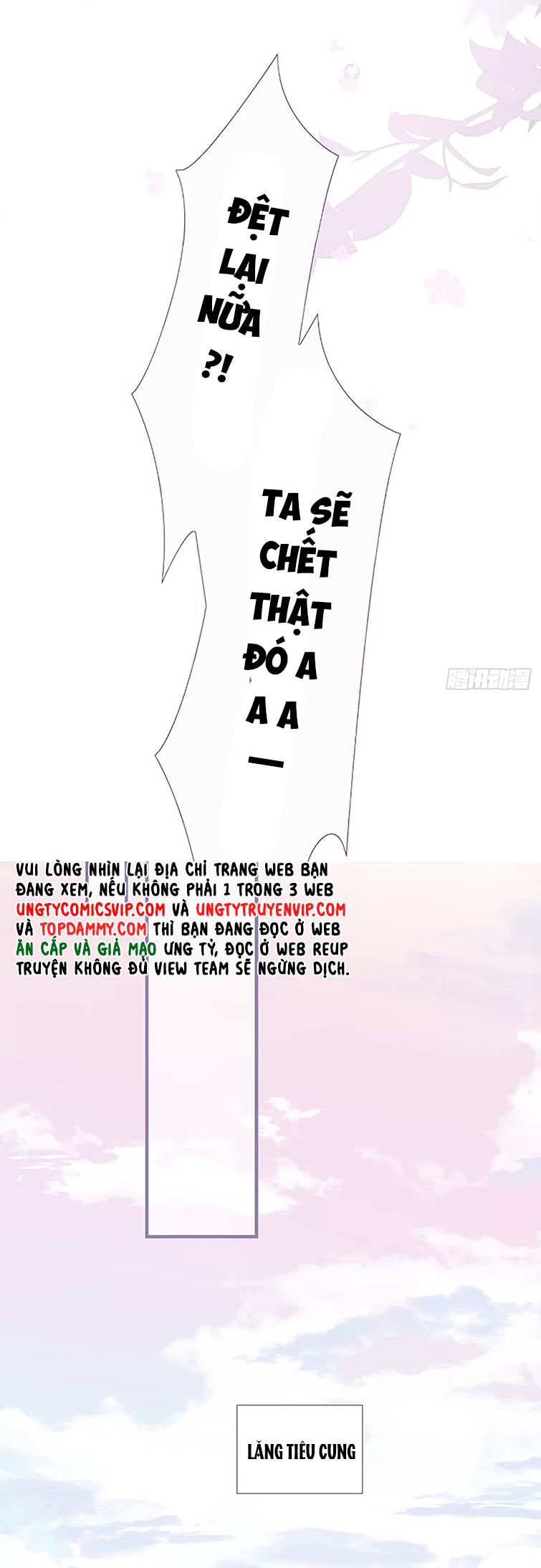 Hắc Hóa Đại Lão Thuần Dưỡng Chỉ Nam Chapter 85 - Trang 4