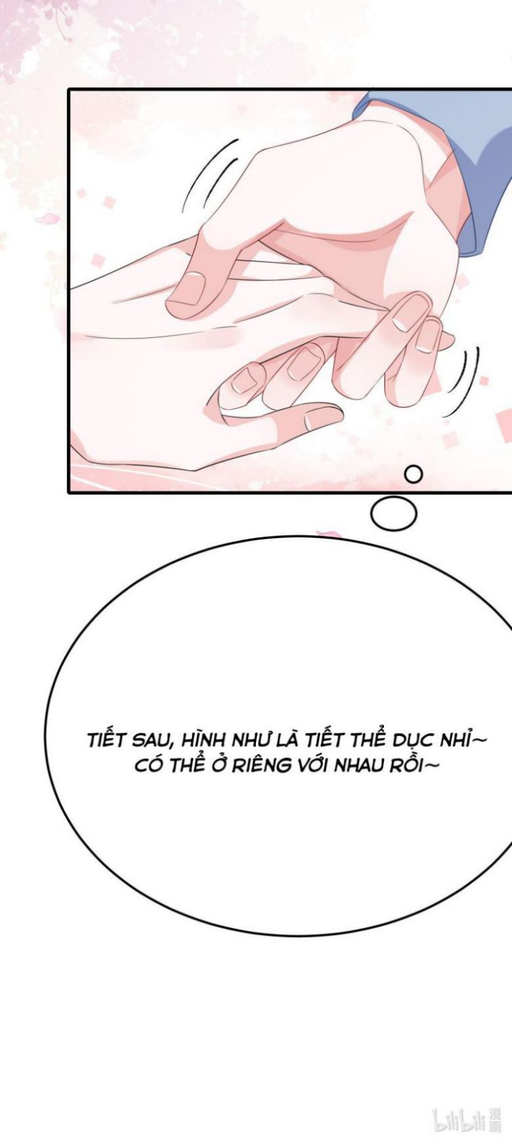 Giáo Bá Là Một Tên Yêu Tinh Chapter 78 - Trang 4