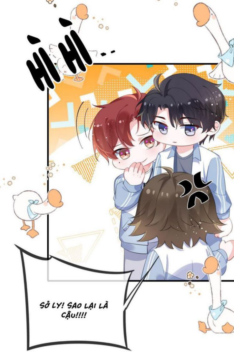 Giáo Bá Là Một Tên Yêu Tinh Chapter 78 - Trang 4