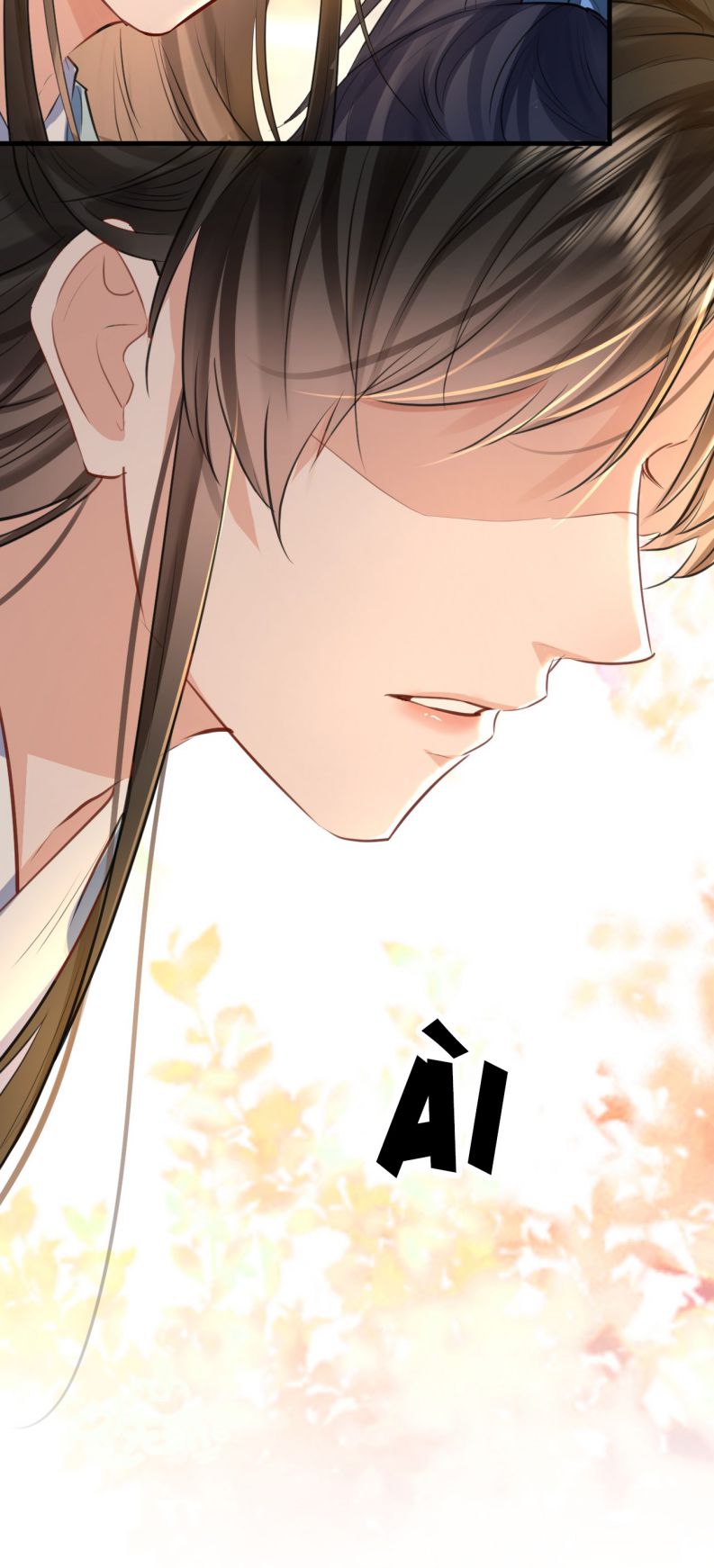 Ma Tôn Đại Nhân Song Tu Không Chapter 28 - Trang 4