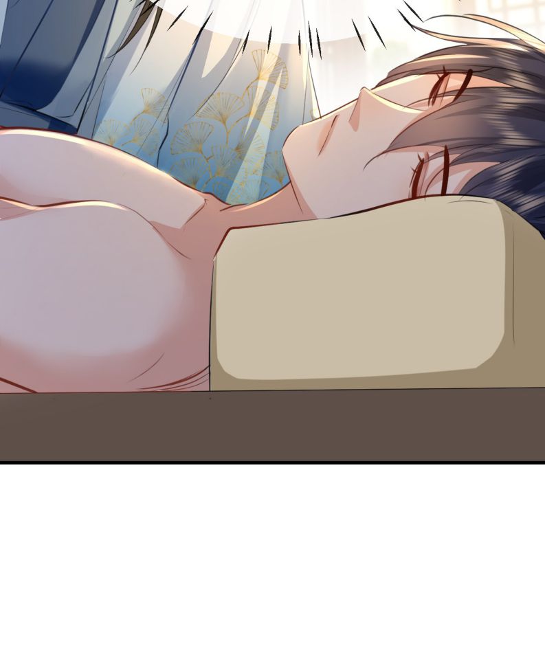 Ma Tôn Đại Nhân Song Tu Không Chapter 28 - Trang 4