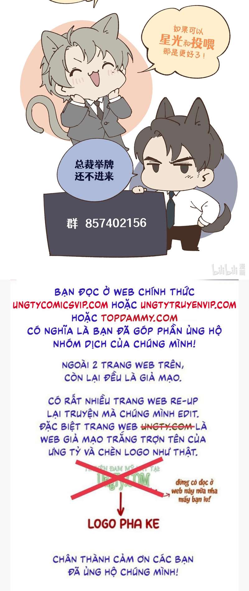 Thiếu Gia Không Ngoan Chapter 9 - Trang 4