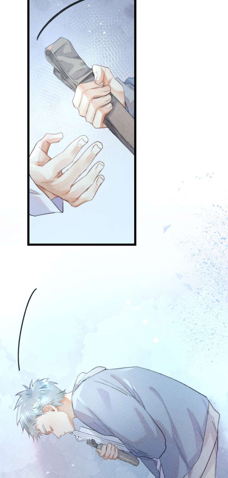 Cao Tháp Chapter 15 - Trang 3