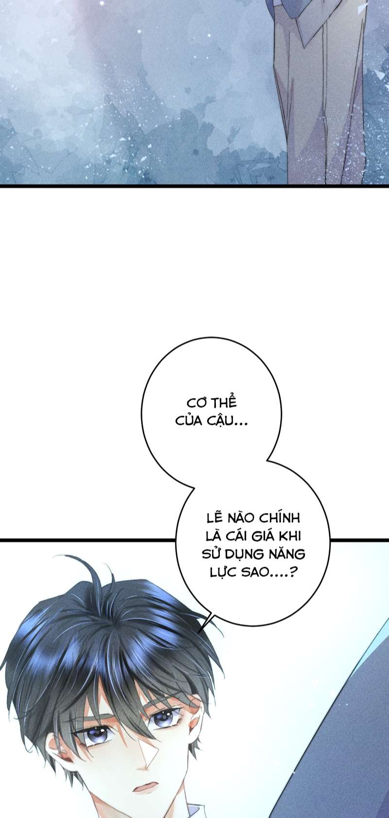 Cao Tháp Chapter 15 - Trang 3