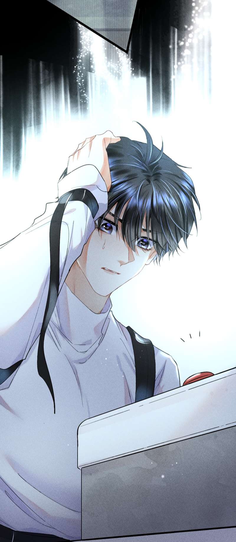 Cao Tháp Chapter 15 - Trang 3