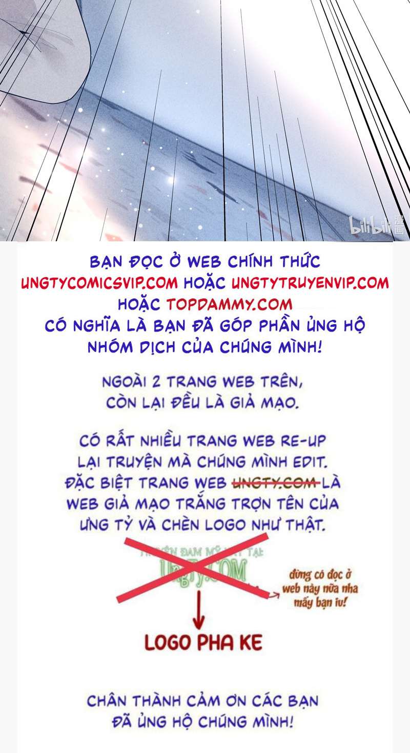 Dior Tiên Sinh Chap 83 - Trang 2