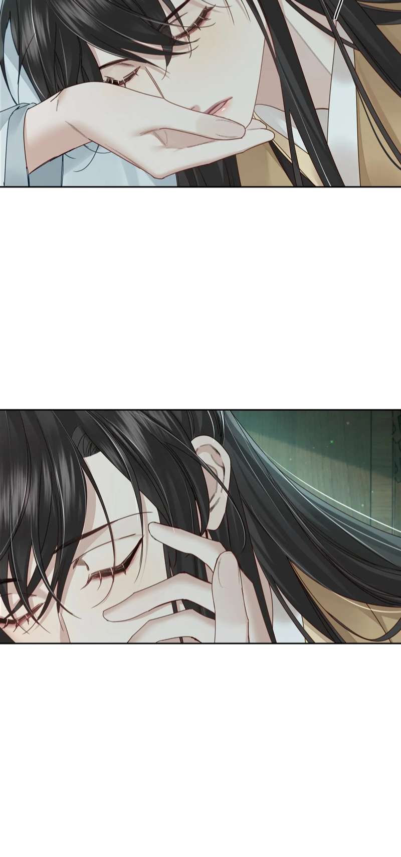 Nhân Vật Chính Chỉ Muốn Yêu Đương Chapter 68 - Trang 4