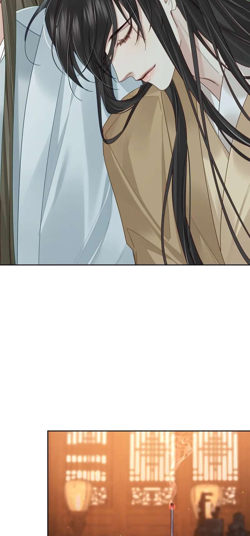 Nhân Vật Chính Chỉ Muốn Yêu Đương Chapter 68 - Trang 4