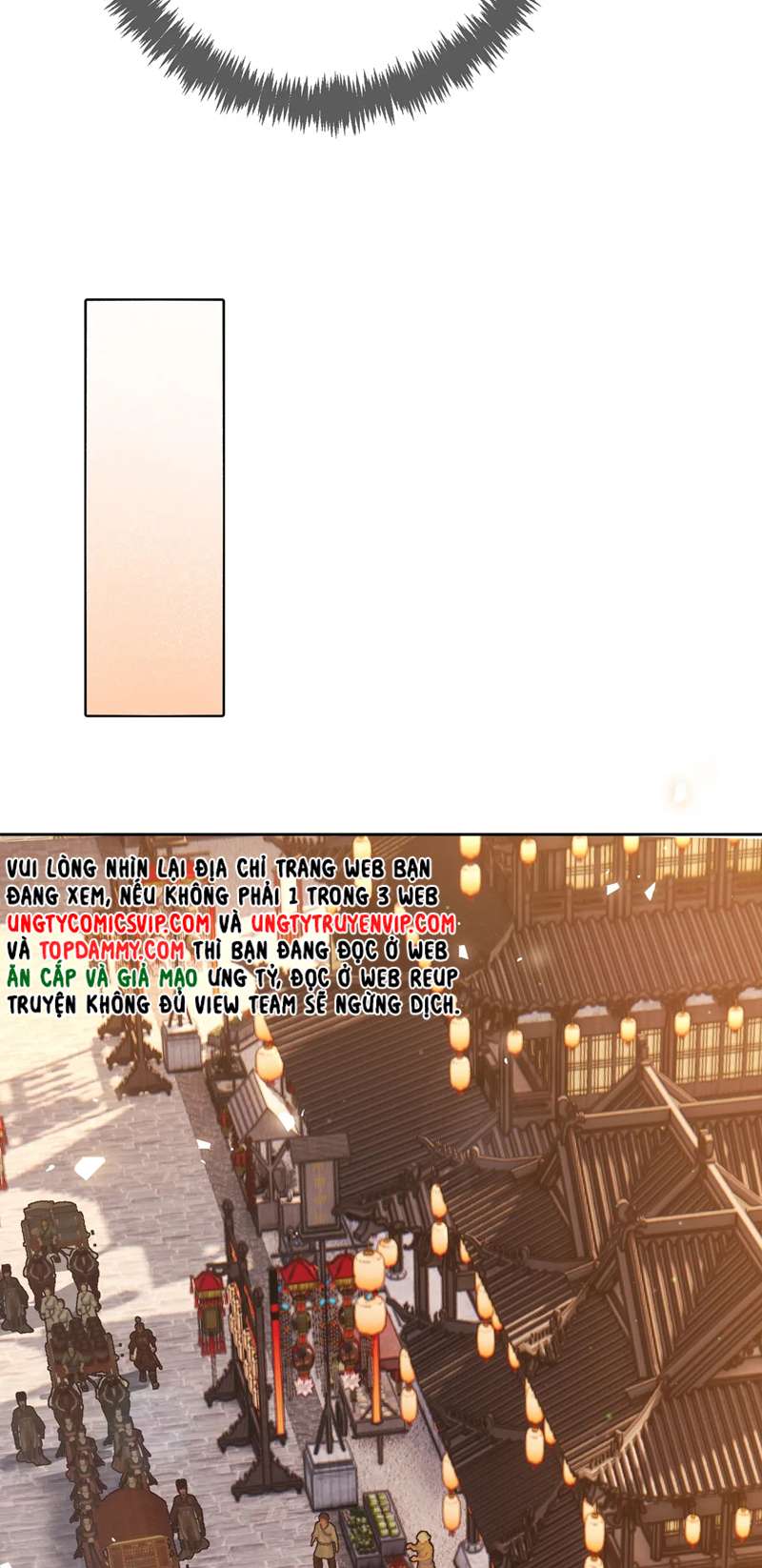 Nhân Vật Chính Chỉ Muốn Yêu Đương Chapter 68 - Trang 4