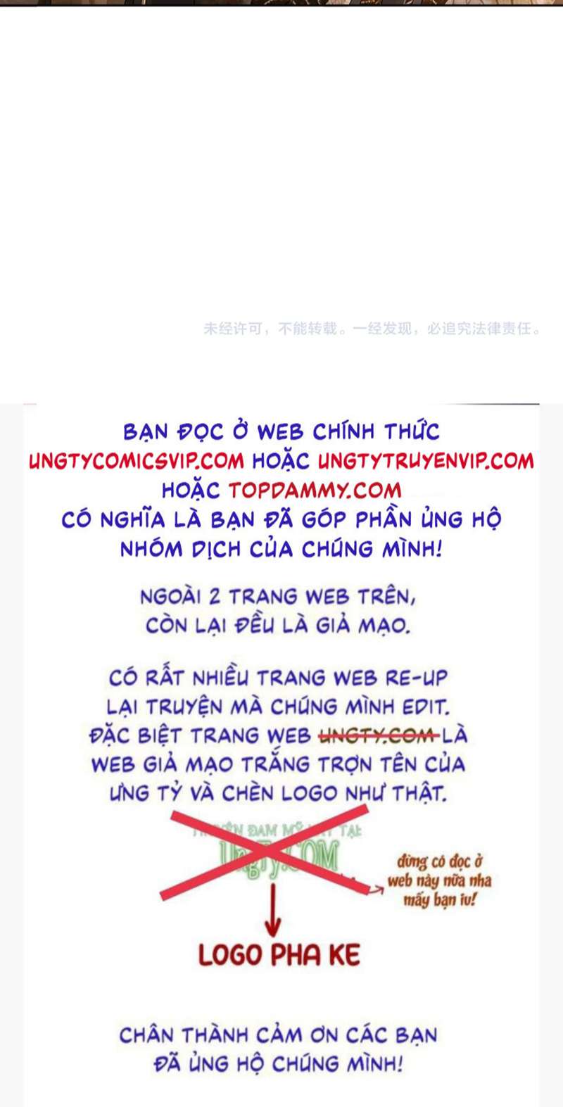 Nhân Vật Chính Chỉ Muốn Yêu Đương Chapter 68 - Trang 4