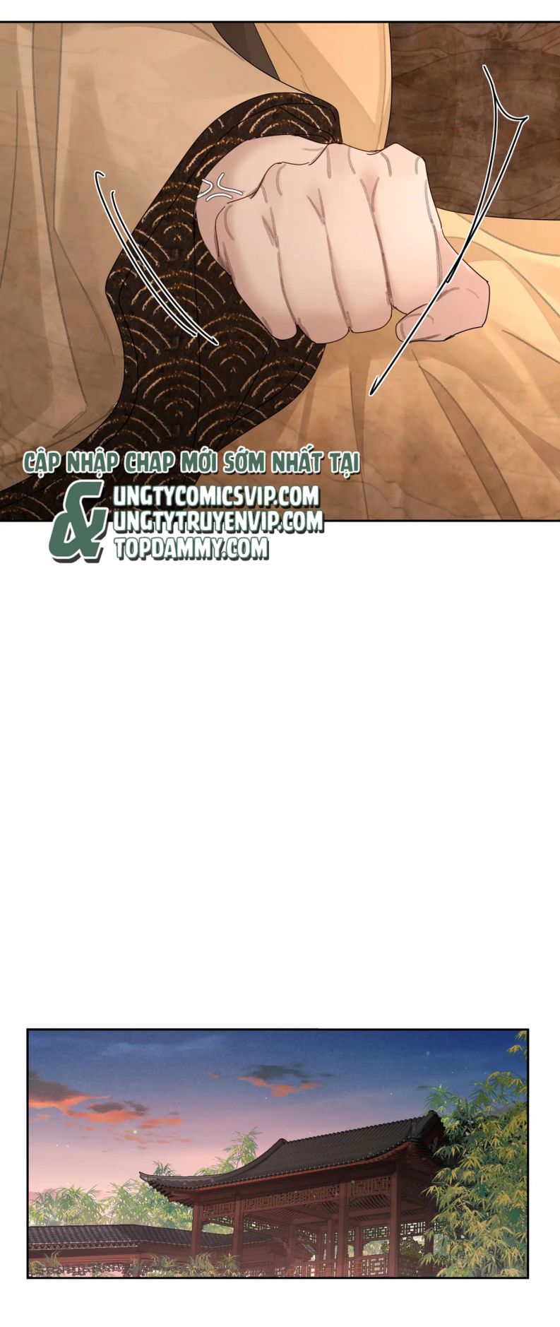 Nhân Vật Chính Chỉ Muốn Yêu Đương Chapter 69 - Trang 4