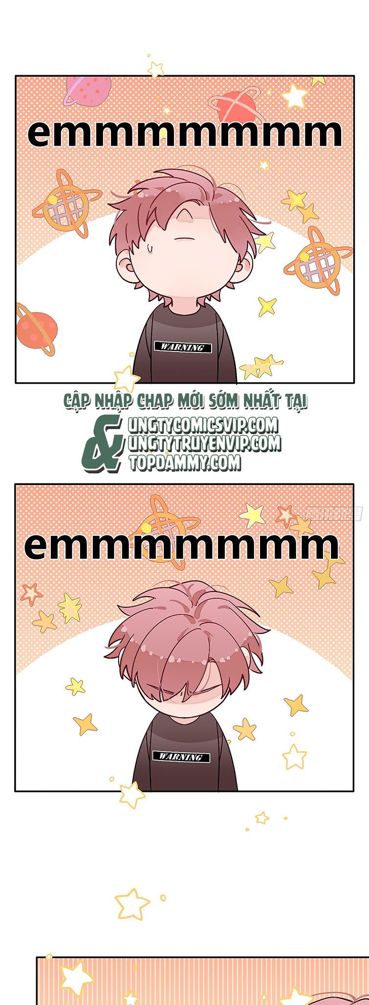 Chó Lớn Bắt Nạt Chủ Chapter 51 - Next Chapter 52