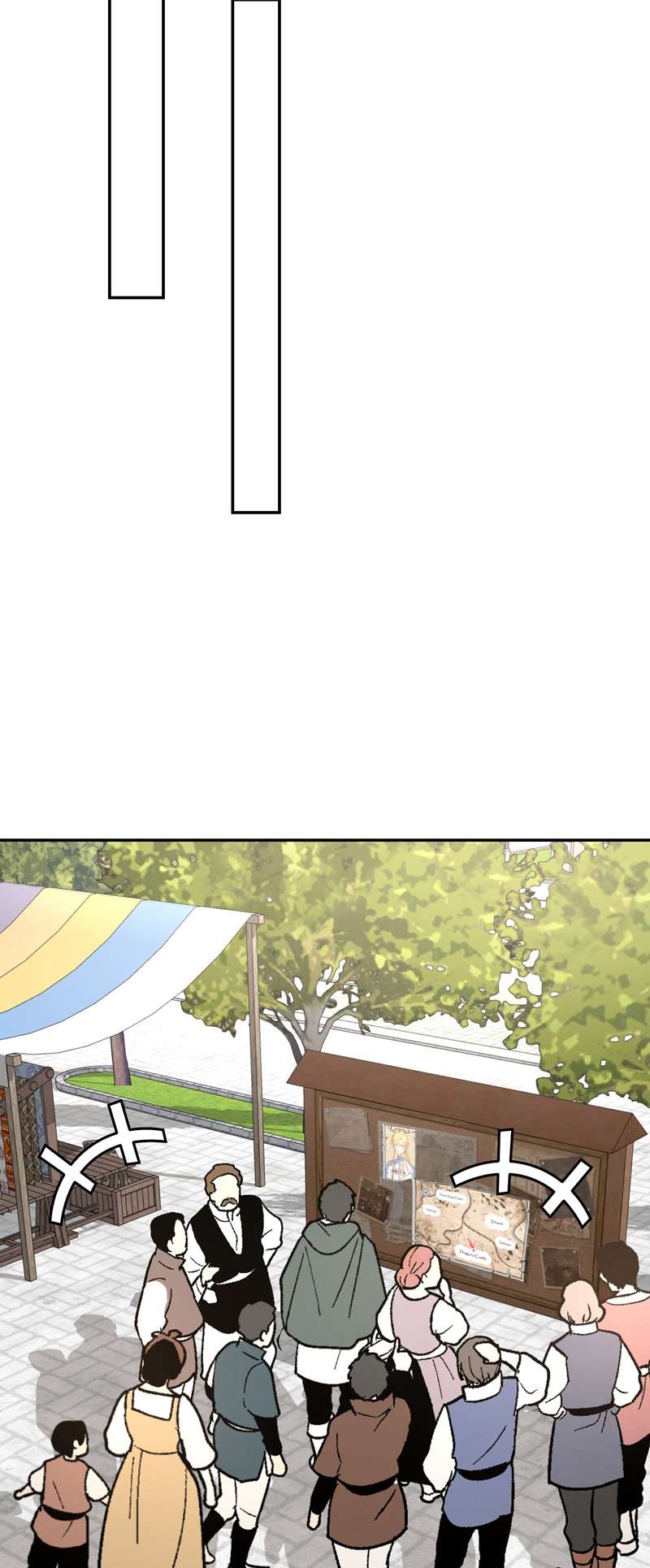 Mộng Tưởng Của Thần Quan Là Cưỡi Lên Thiên Cổ Ác Long Chapter 6 - Trang 3