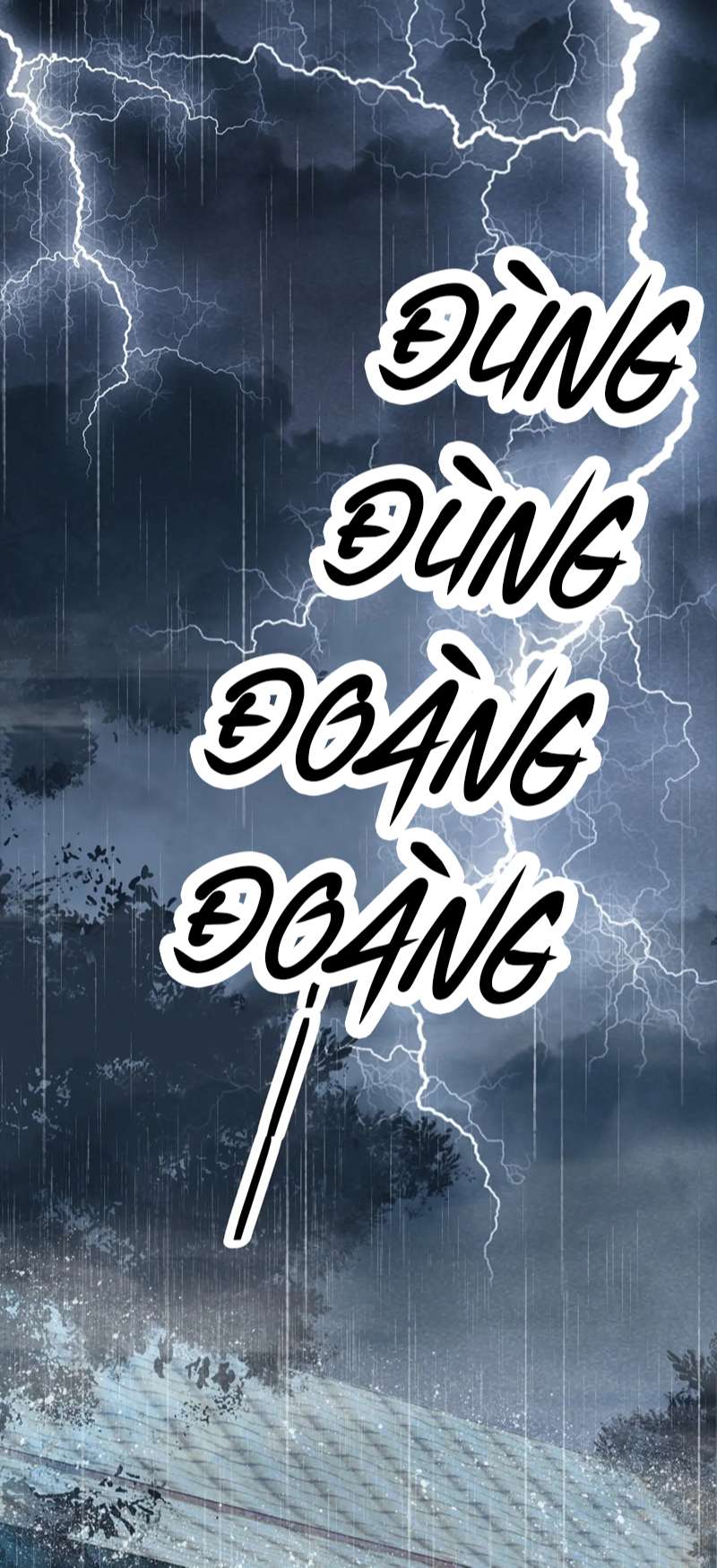 Bệnh Trạng Dụ Dỗ Chapter 41 - Trang 4