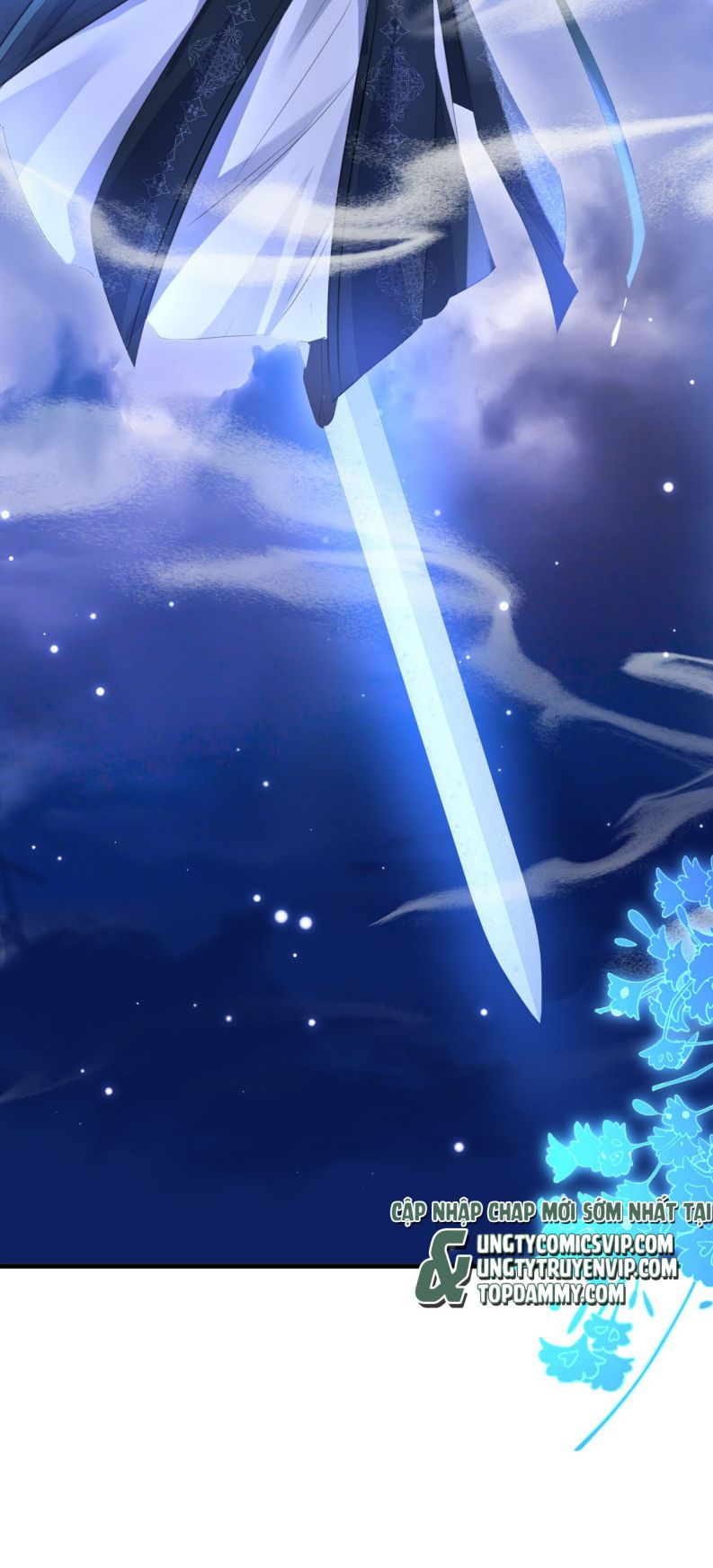 Ma Tôn Đại Nhân Song Tu Không Chapter 29 - Trang 4