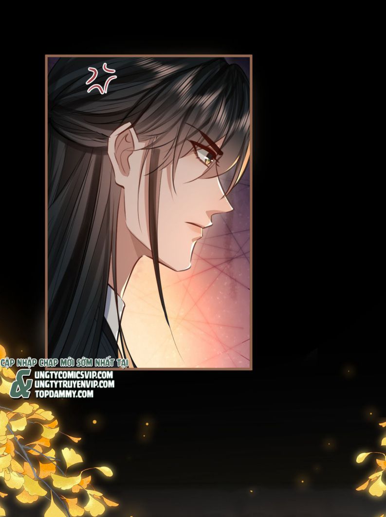 Ma Tôn Đại Nhân Song Tu Không Chapter 29 - Trang 4