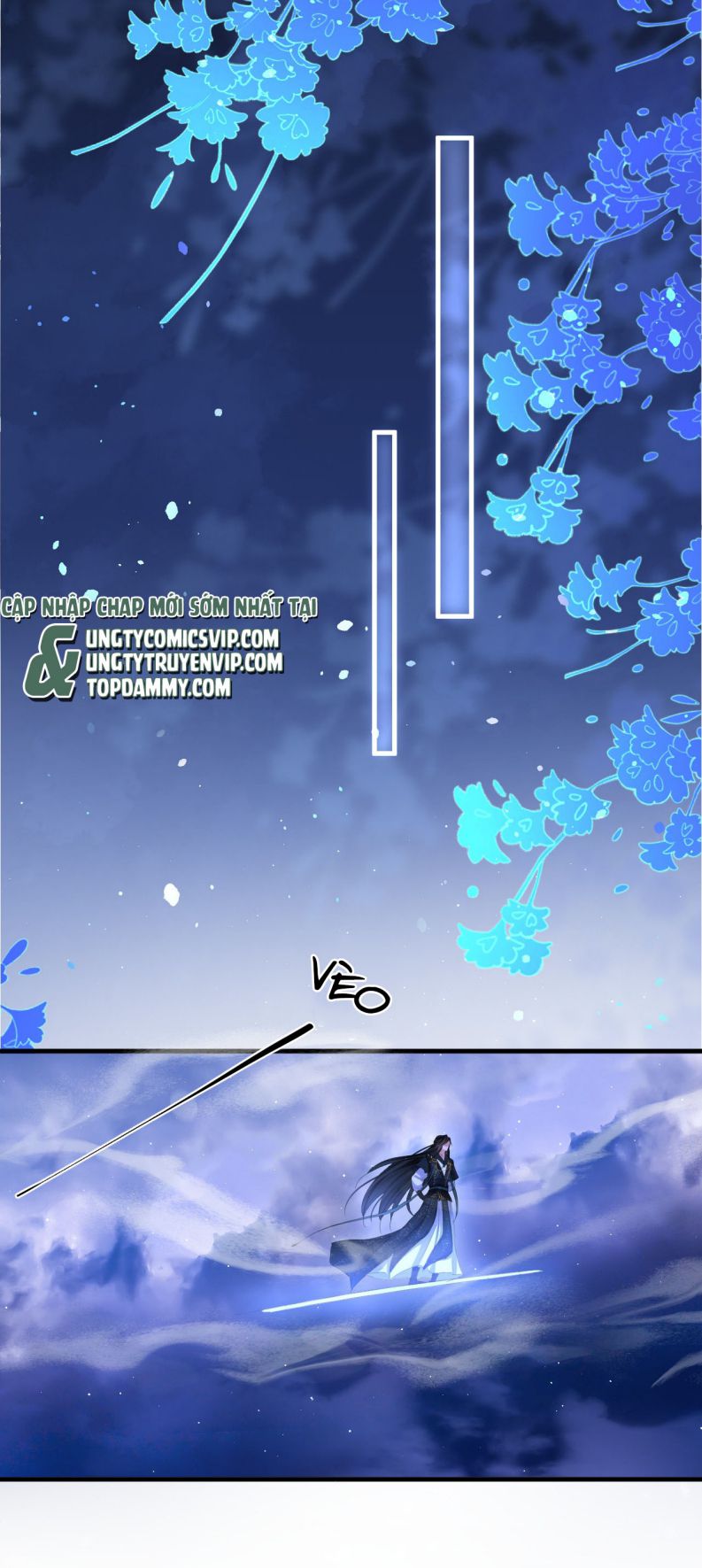 Ma Tôn Đại Nhân Song Tu Không Chapter 29 - Trang 4