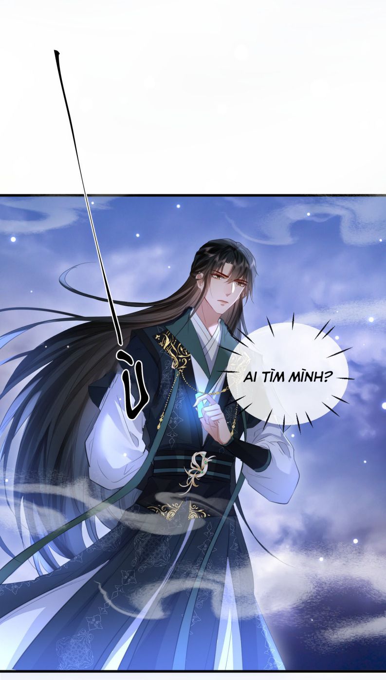 Ma Tôn Đại Nhân Song Tu Không Chapter 29 - Trang 4