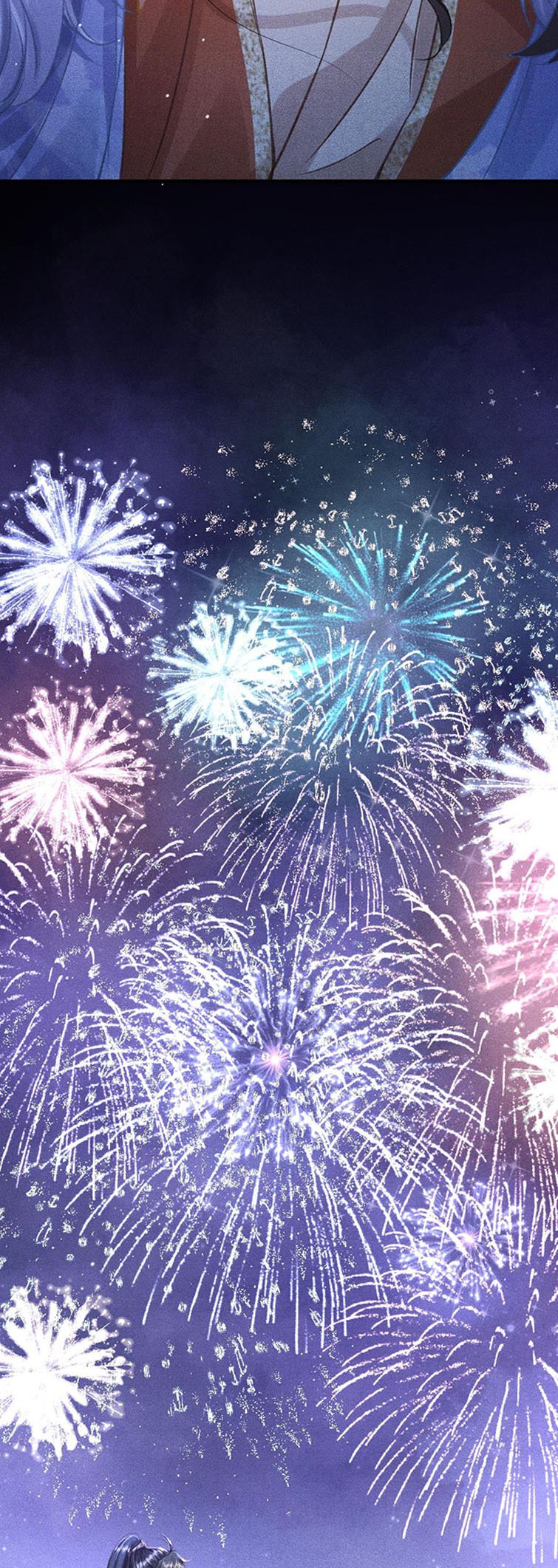 Đan Tiêu Vạn Dặm Chapter 44 - Trang 4