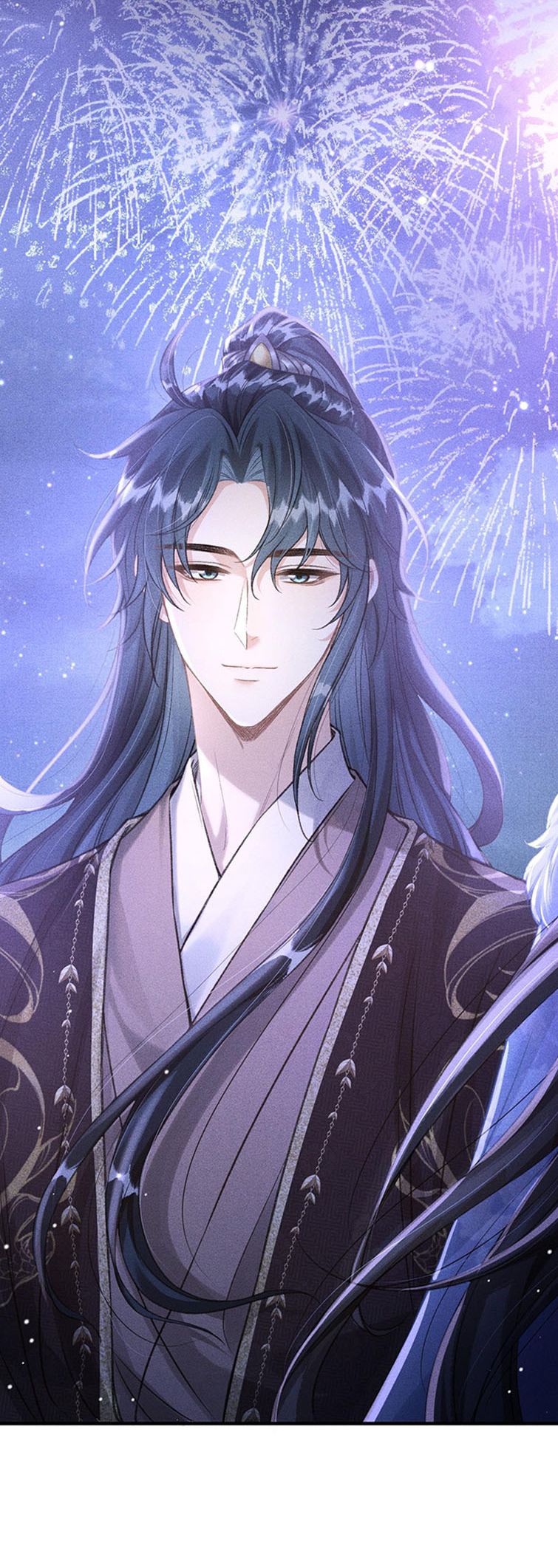 Đan Tiêu Vạn Dặm Chapter 44 - Trang 4