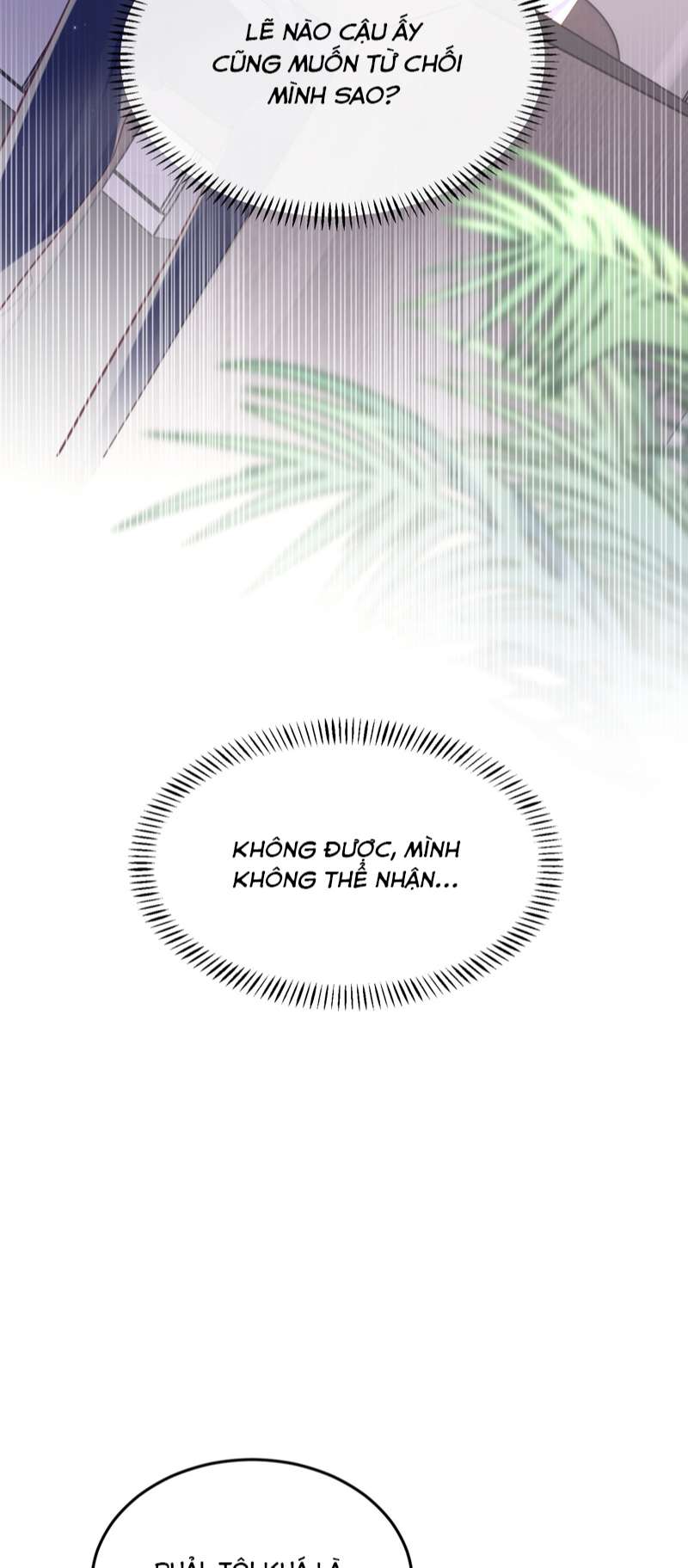 Tổng Tài Định Chế Tư Nhân Chapter 63 - Trang 4