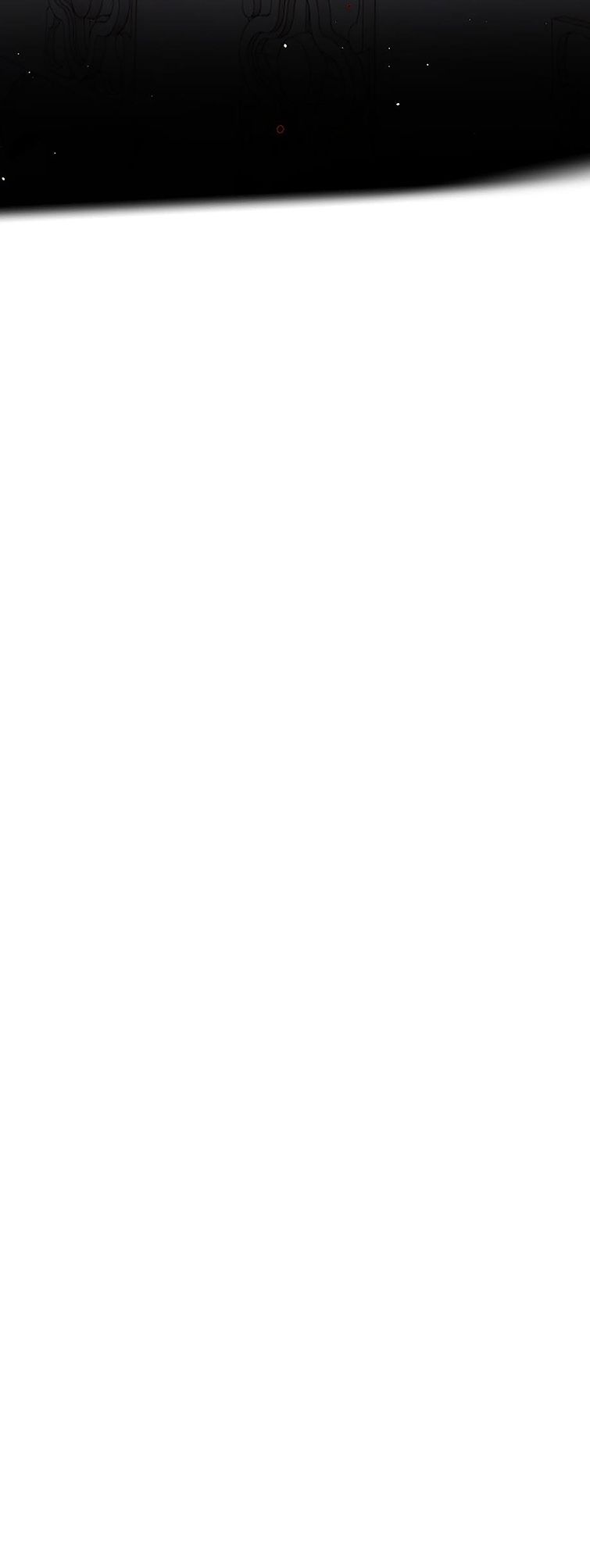 Tiền Nhiệm Vi Vương Chapter 39 - Trang 4