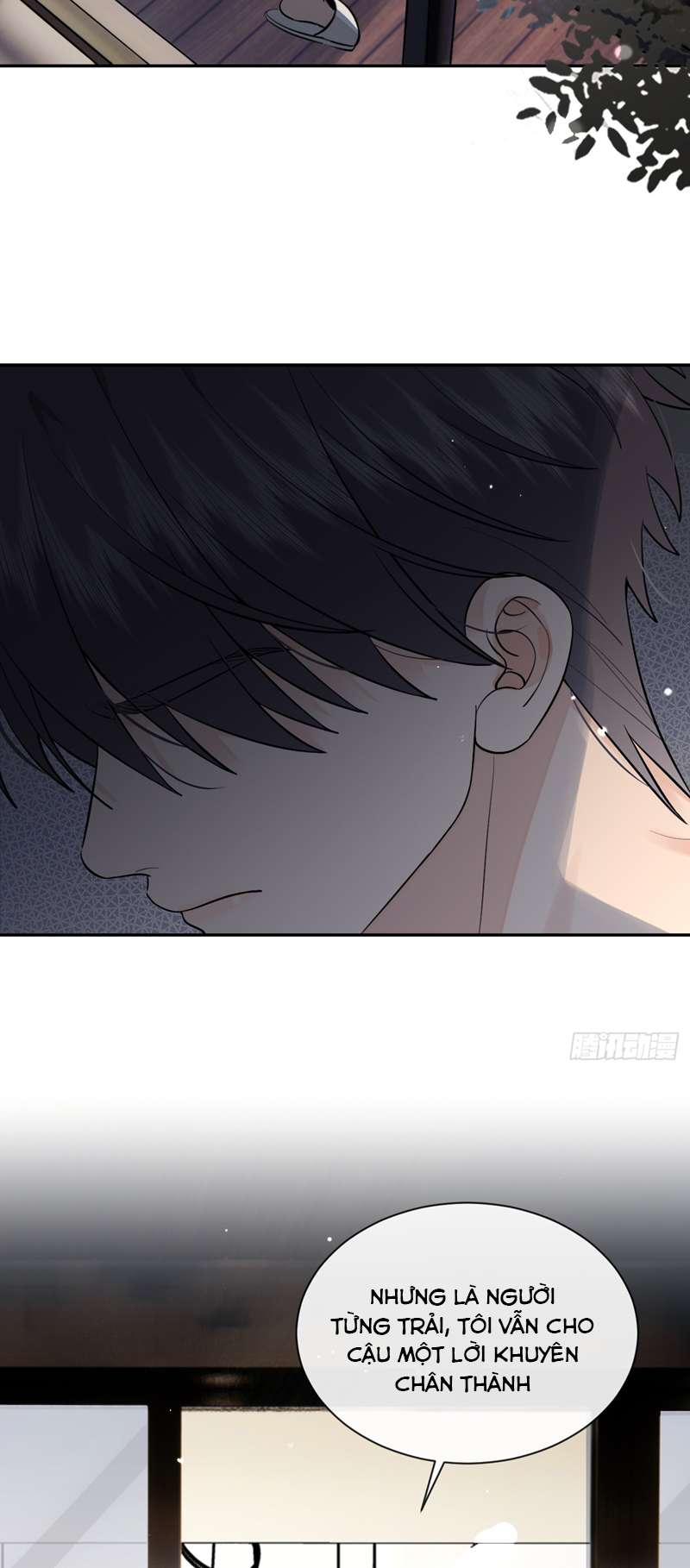 Chó Lớn Bắt Nạt Chủ Chapter 52 - Next Chapter 53