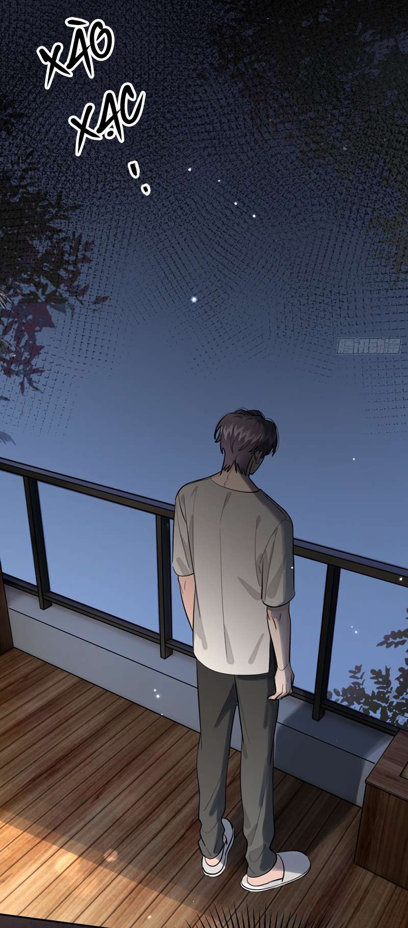 Chó Lớn Bắt Nạt Chủ Chapter 52 - Next Chapter 53