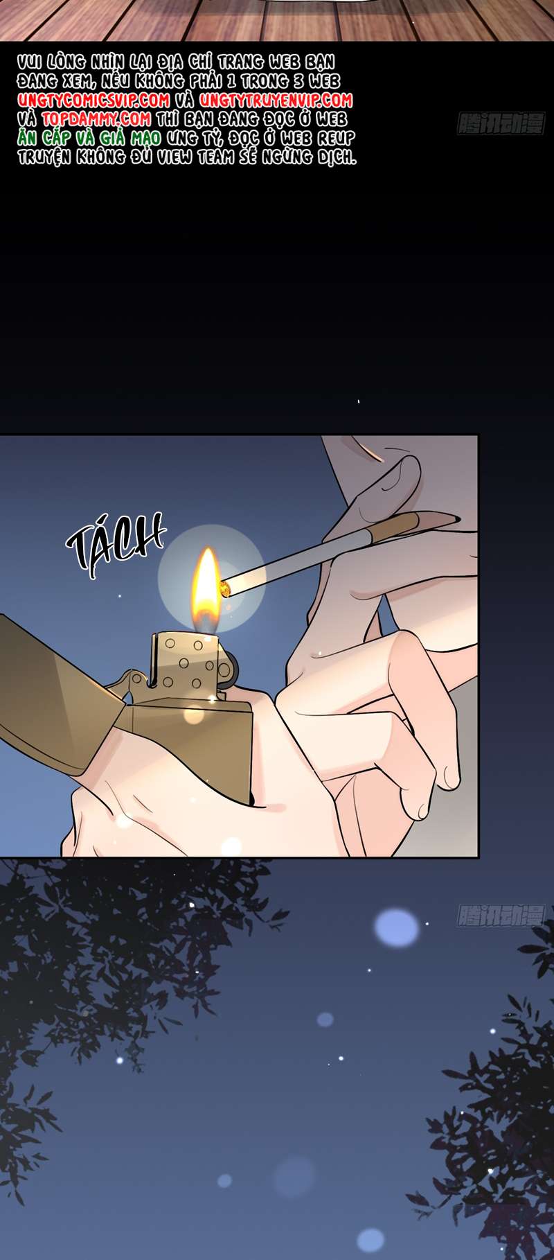 Chó Lớn Bắt Nạt Chủ Chapter 52 - Next Chapter 53