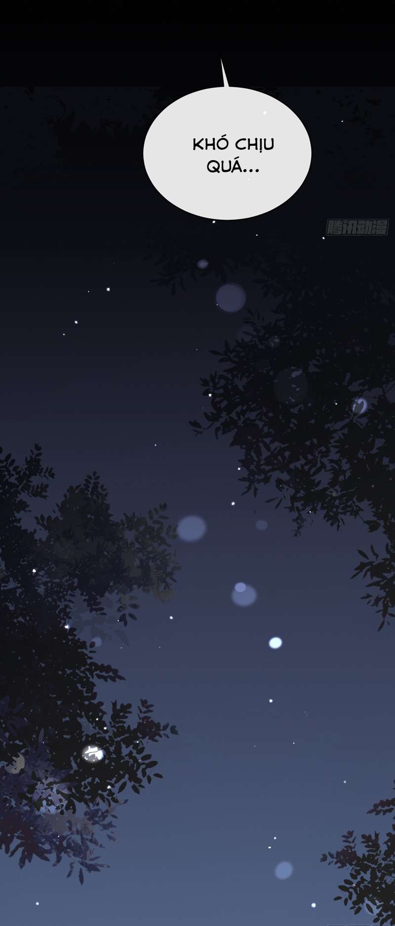 Chó Lớn Bắt Nạt Chủ Chapter 52 - Next Chapter 53